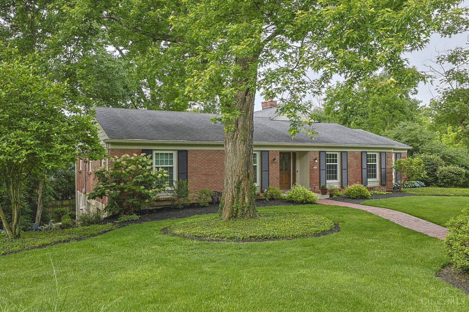 297 Ritchie Avenue Wyoming, OH 45215 - Photo 58 of 58