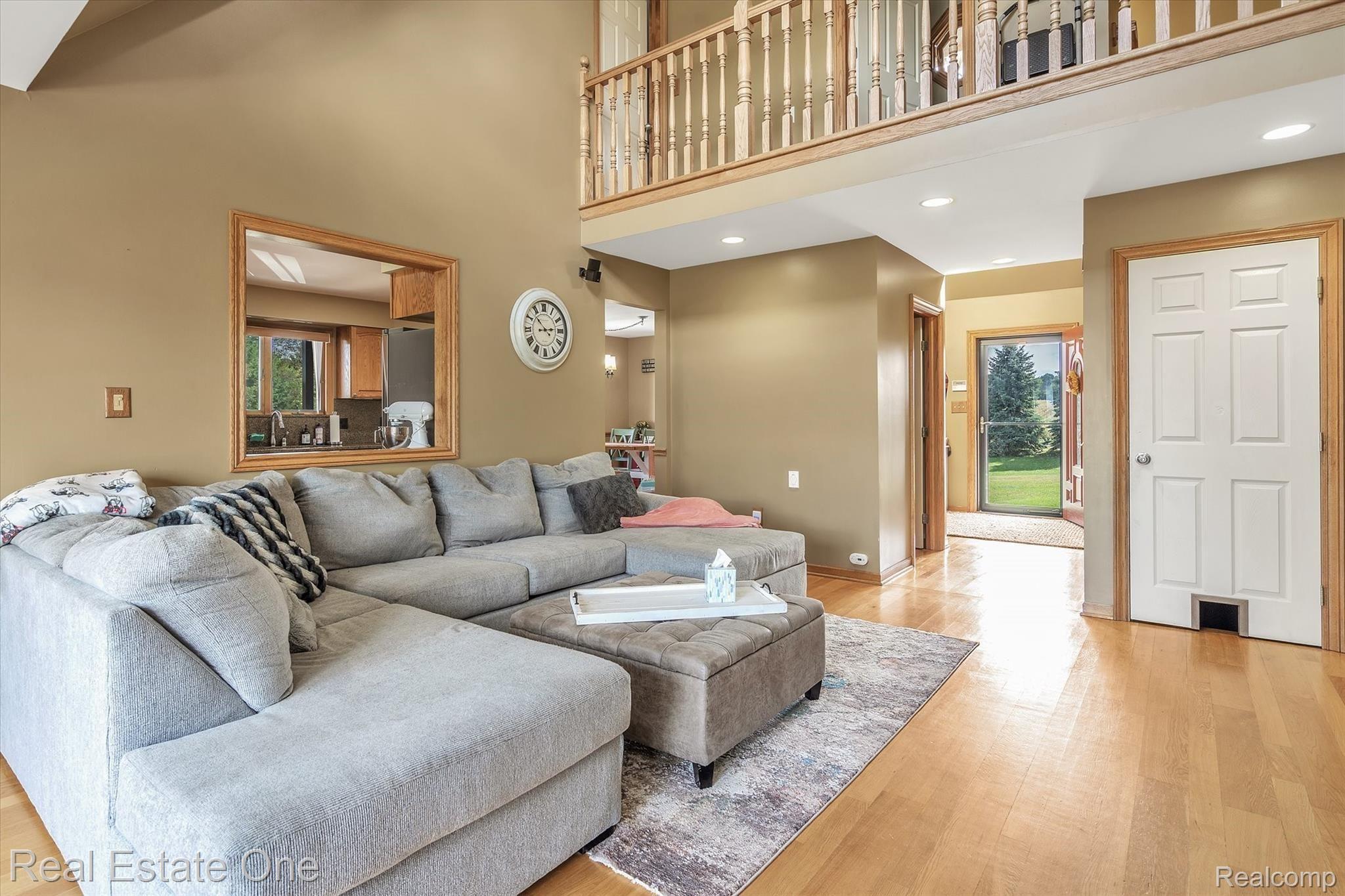 902 West Coon Lake Road Howell, MI 48843 - Photo 14 of 58 15-902-W-Coon-Lake-Rd-Windowstill-Real-Estate-Photography-15.jpg