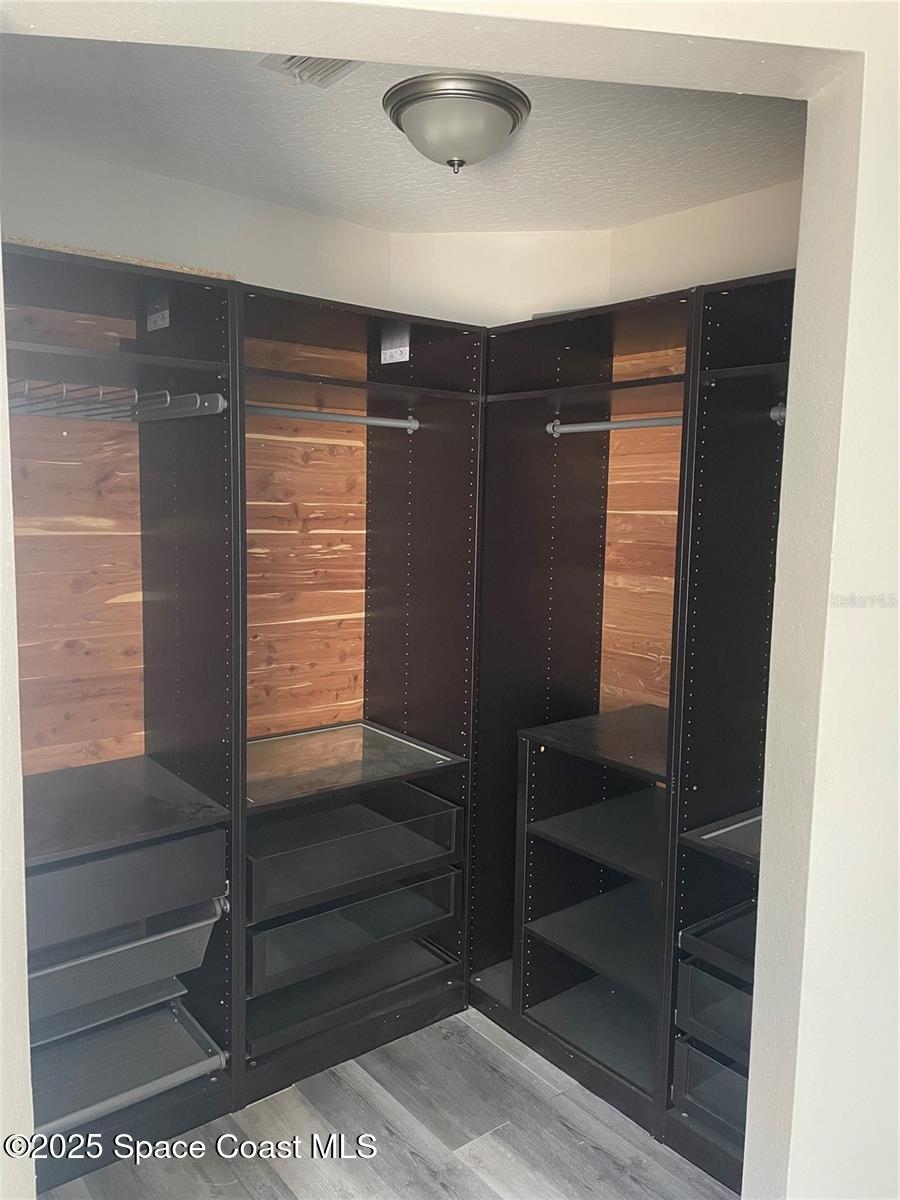 4251 Sparrow Hawk Road Melbourne, FL 32934 - Photo 11 of 12 11