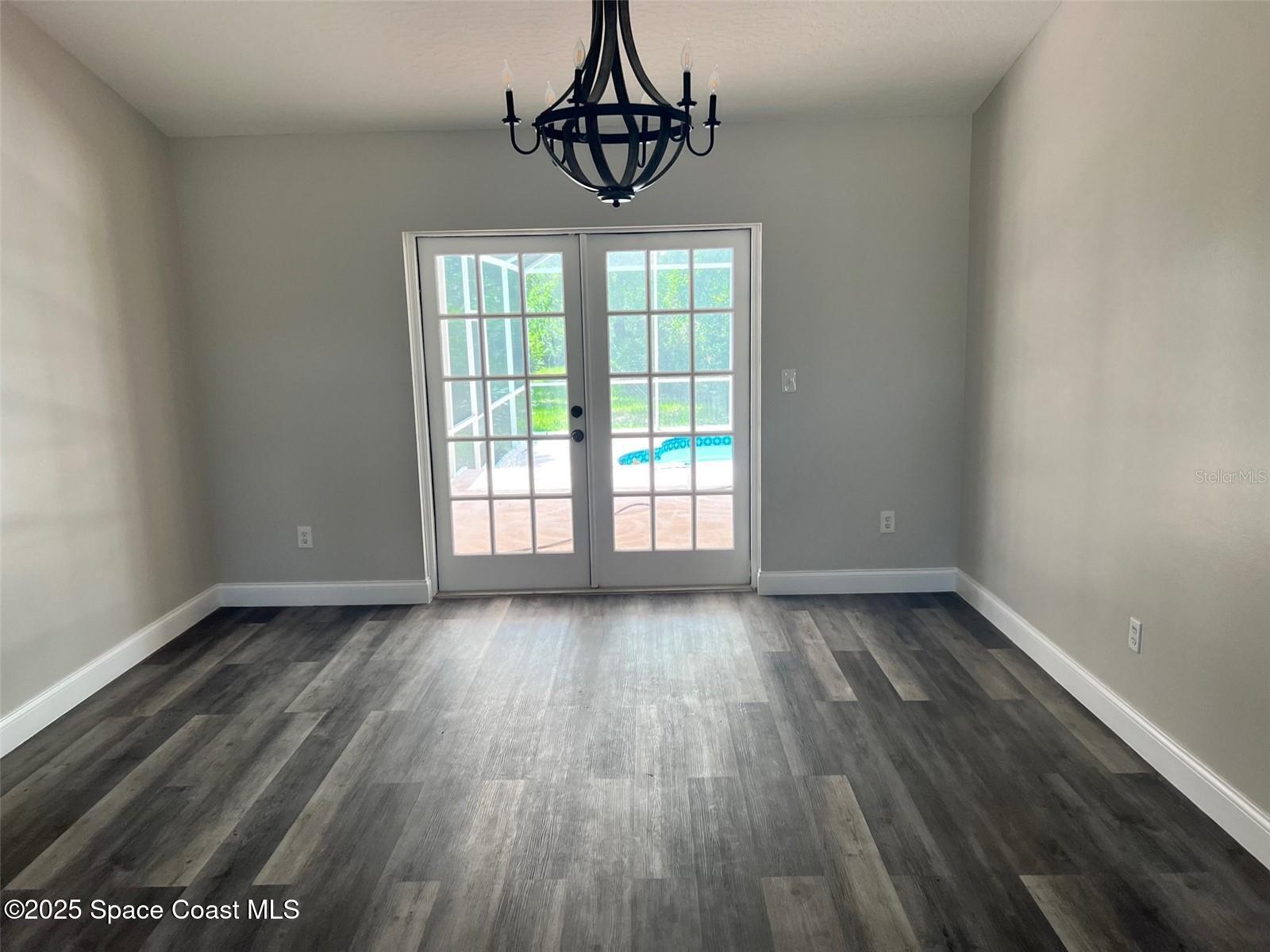 4251 Sparrow Hawk Road Melbourne, FL 32934 - Photo 2 of 12 02