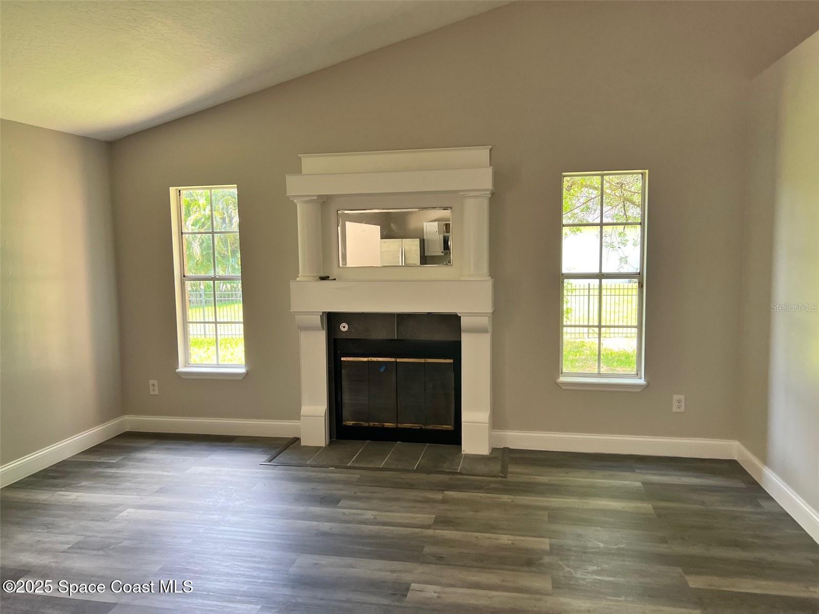 4251 Sparrow Hawk Road Melbourne, FL 32934 - Photo 3 of 12 03