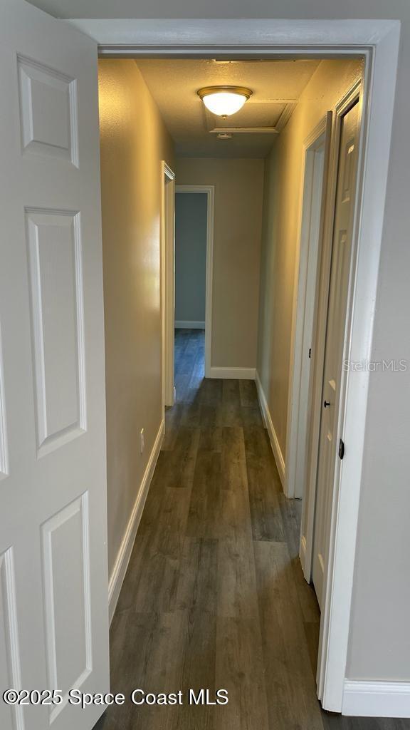 4251 Sparrow Hawk Road Melbourne, FL 32934 - Photo 6 of 12 06