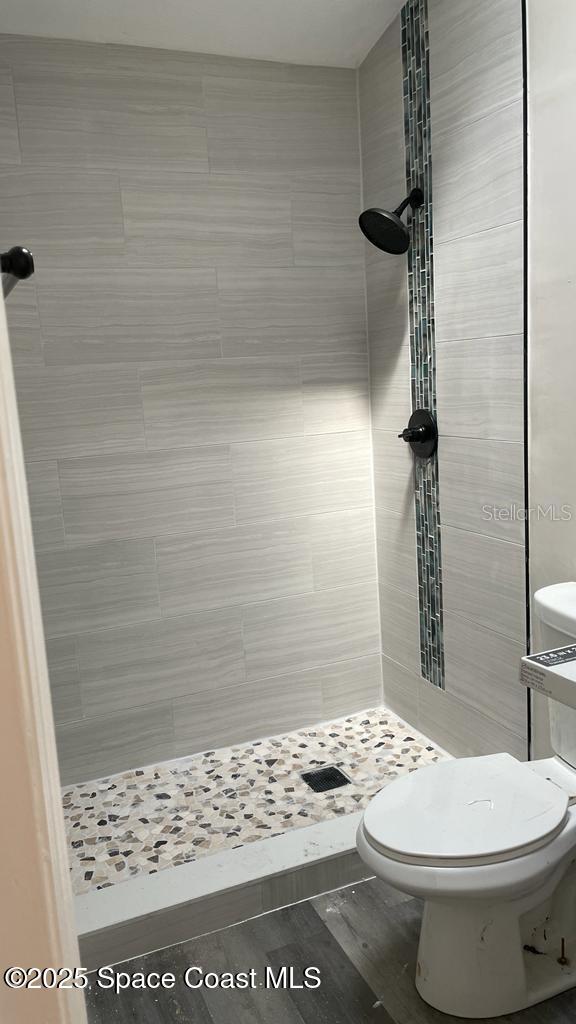 4251 Sparrow Hawk Road Melbourne, FL 32934 - Photo 7 of 12 07