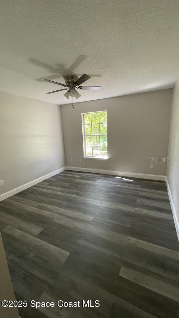 4251 Sparrow Hawk Road Melbourne, FL 32934 - Photo 8 of 12 08