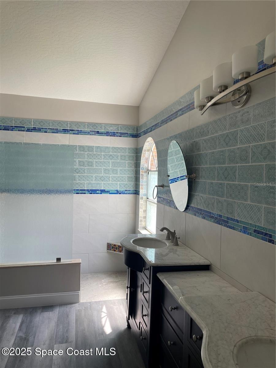 4251 Sparrow Hawk Road Melbourne, FL 32934 - Photo 10 of 12 10