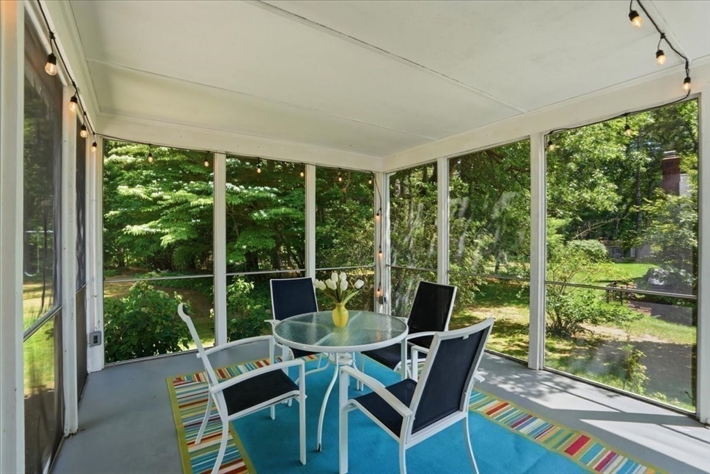 7 Amber Road Hingham, MA 02043 - Photo 30 of 39