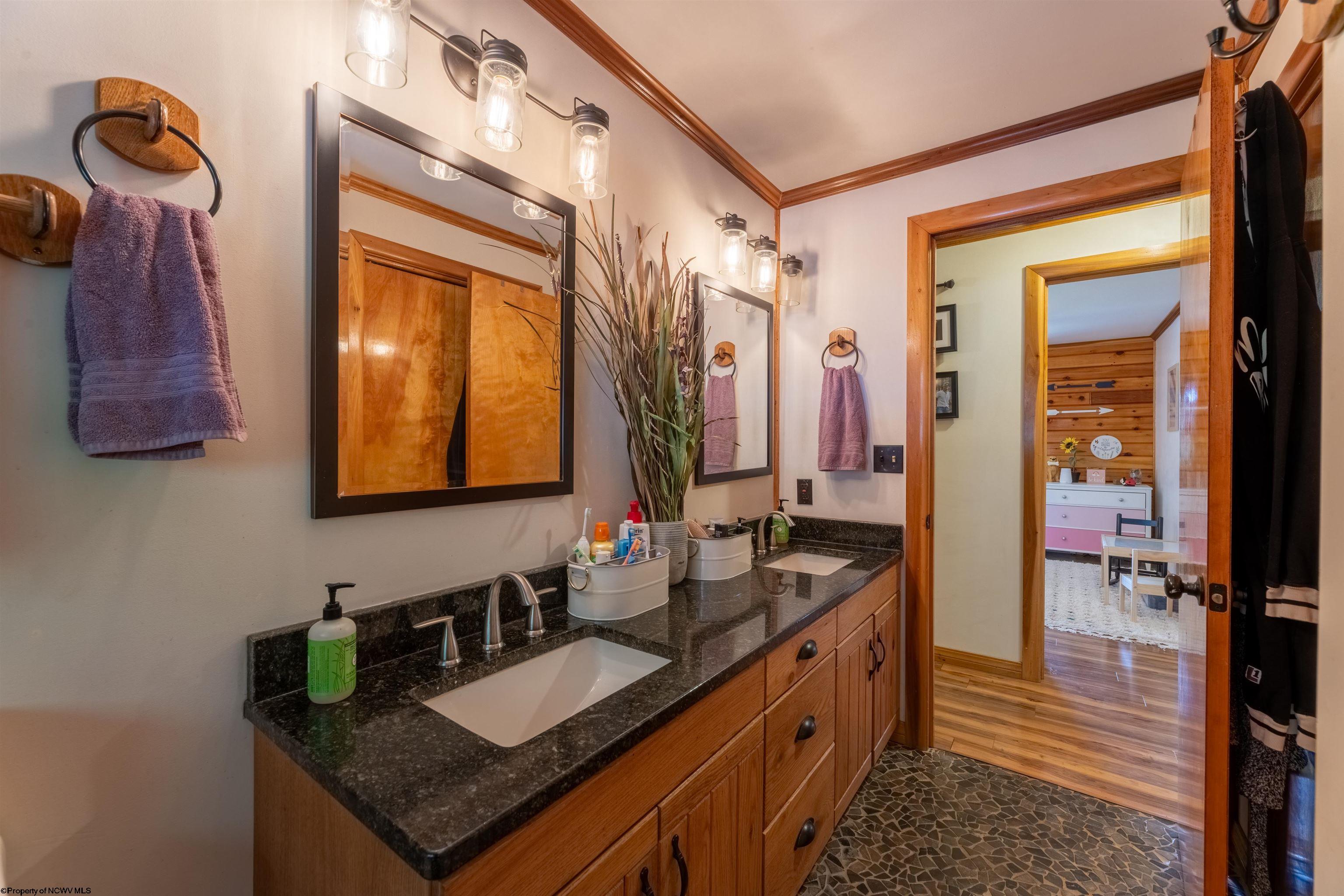 2047 Riffle Creek Road Huttonsville, WV 26273 - Photo 22 of 50 Gallery Image 22