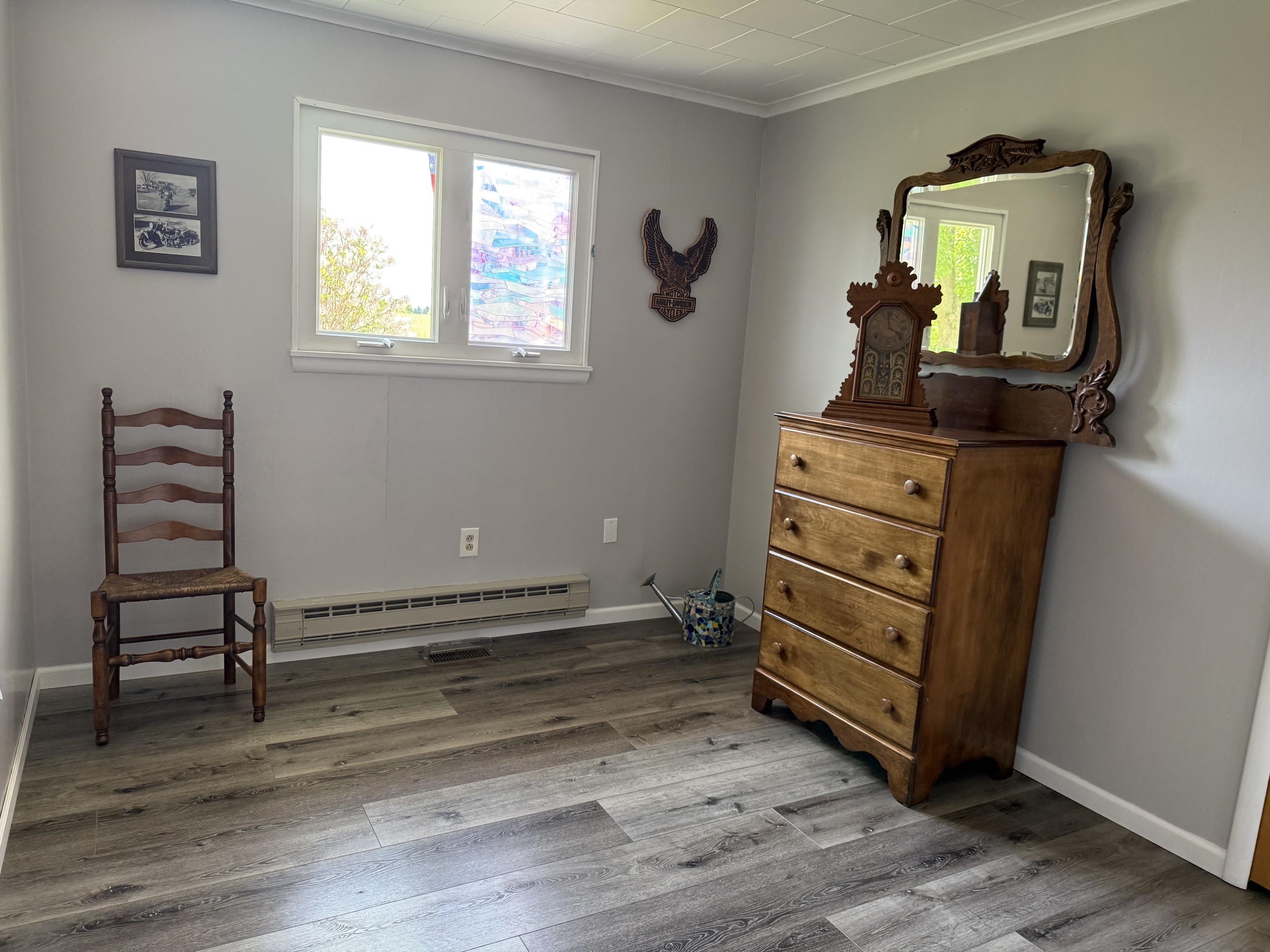 2181 South McGee Road Lake City, MI 49651 - Photo 30 of 53
