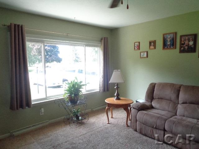 2548 Airport Road Adrian, MI 49221 - Photo 3 of 20
