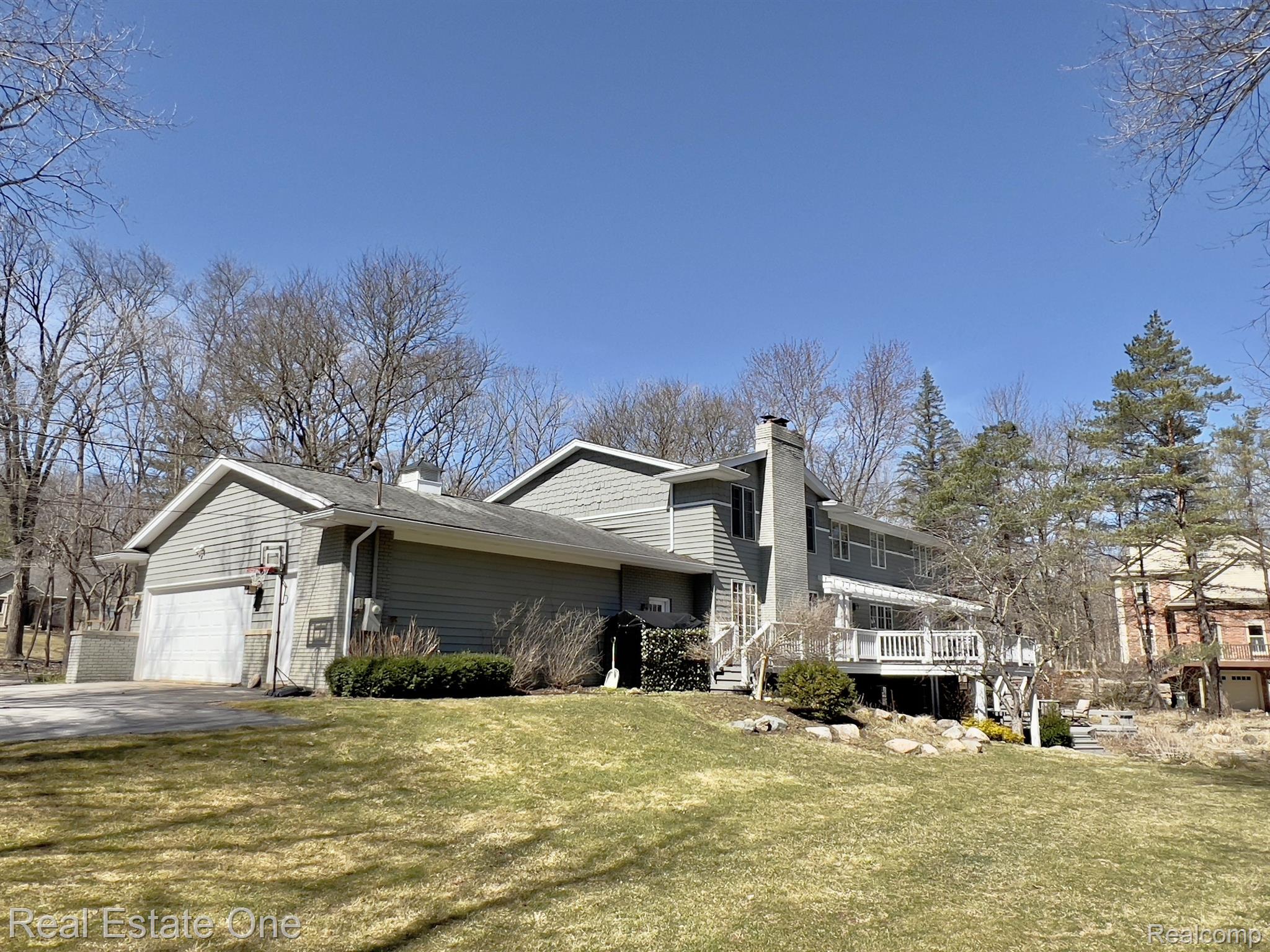 1660 North Livernois Road Rochester, MI 48306 - Photo 56 of 66 Gallery Image 56