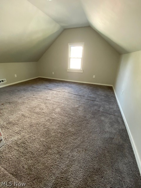 1231 Sylvania Road Cleveland, OH 44121 - Photo 25 of 35