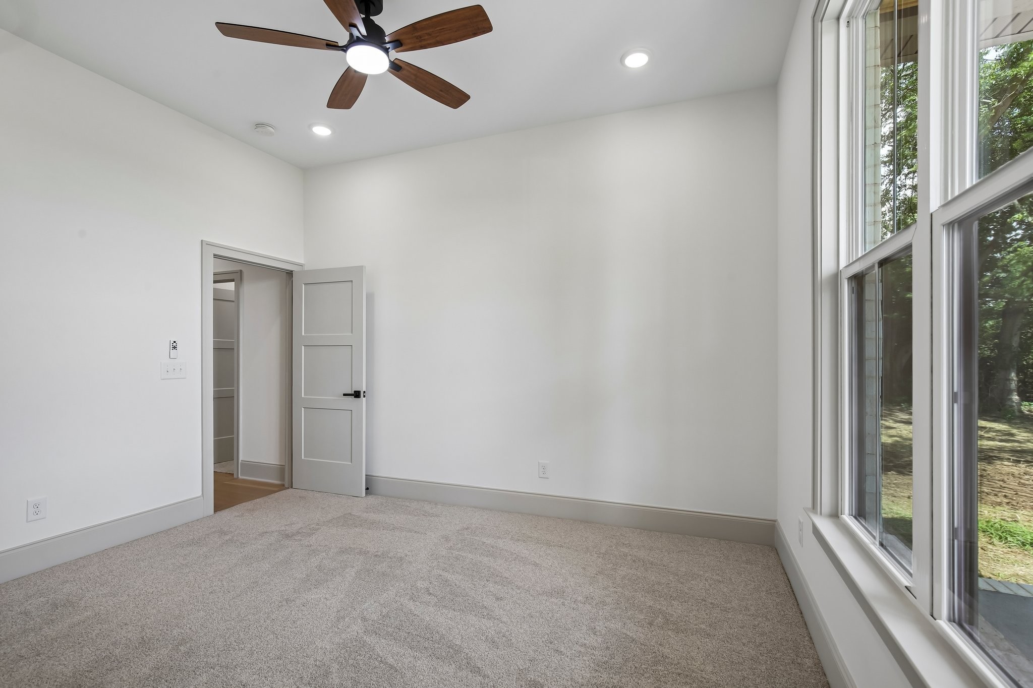 1719 Cairo Road Gallatin, TN 37066 - Photo 29 of 70 Gallery Image 29
