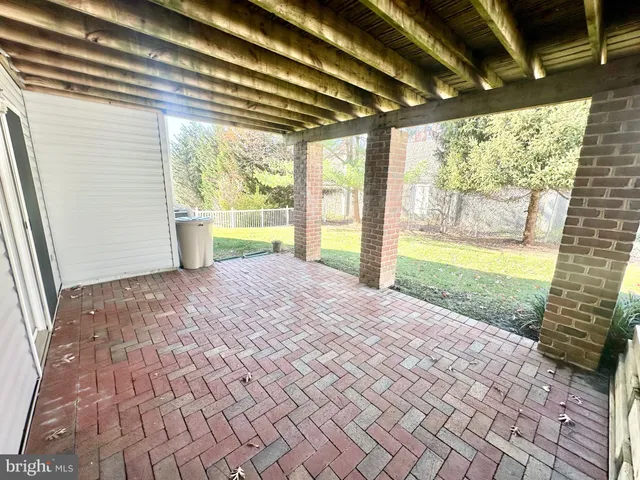 $459,000 | 5506 Madge Court, White Marsh, MD 21162