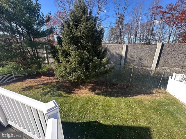 $459,000 | 5506 Madge Court, White Marsh, MD 21162