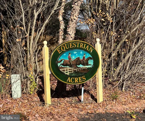 $459,000 | 5506 Madge Court, White Marsh, MD 21162