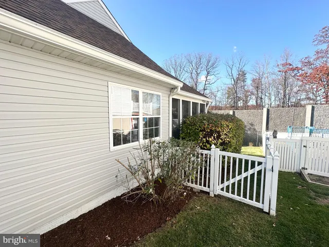 $459,000 | 5506 Madge Court, White Marsh, MD 21162