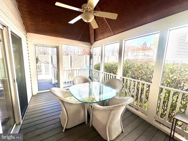 $459,000 | 5506 Madge Court, White Marsh, MD 21162