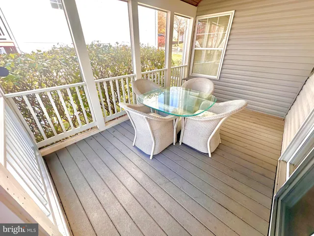 $459,000 | 5506 Madge Court, White Marsh, MD 21162