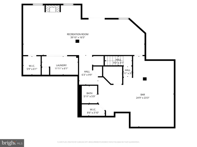 $459,000 | 5506 Madge Court, White Marsh, MD 21162