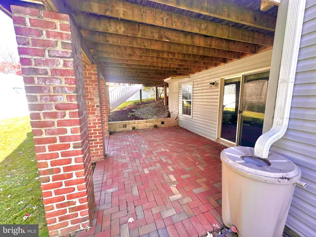 $459,000 | 5506 Madge Court, White Marsh, MD 21162