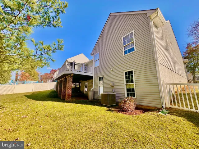 $459,000 | 5506 Madge Court, White Marsh, MD 21162