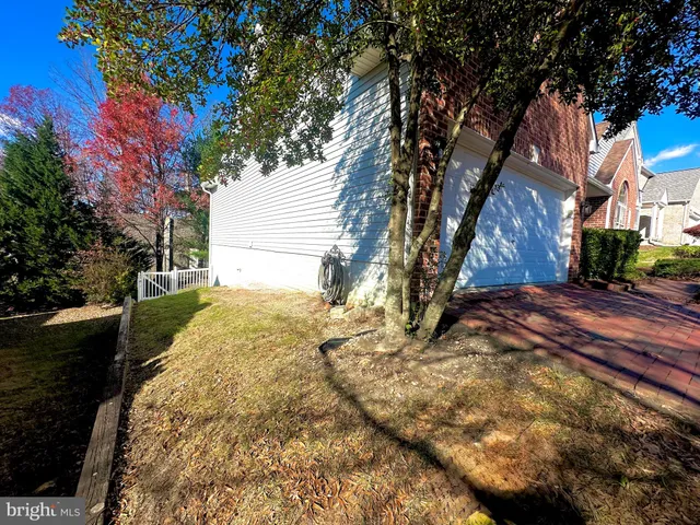 $459,000 | 5506 Madge Court, White Marsh, MD 21162