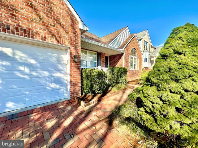 $459,000 | 5506 Madge Court, White Marsh, MD 21162