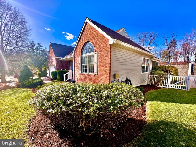 $459,000 | 5506 Madge Court, White Marsh, MD 21162