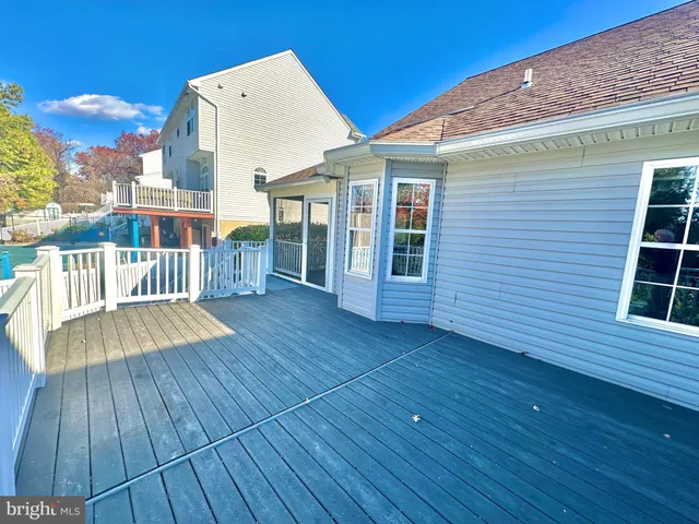 $459,000 | 5506 Madge Court, White Marsh, MD 21162