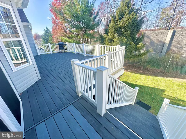 $459,000 | 5506 Madge Court, White Marsh, MD 21162