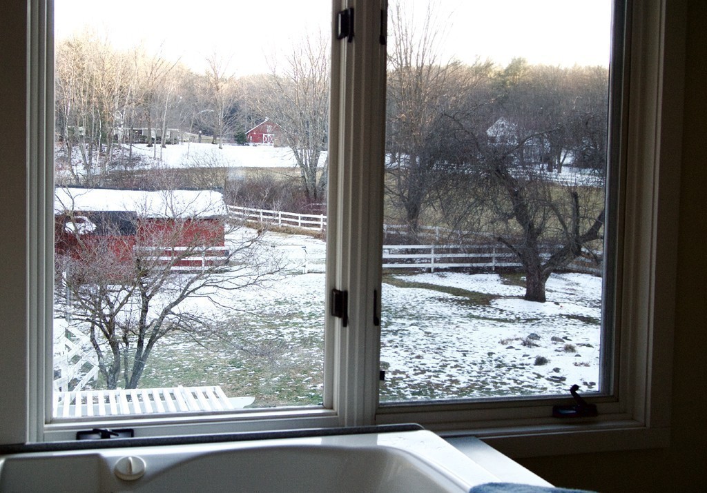 591 Bay Road Amherst, MA 01002 - Photo 14 of 22