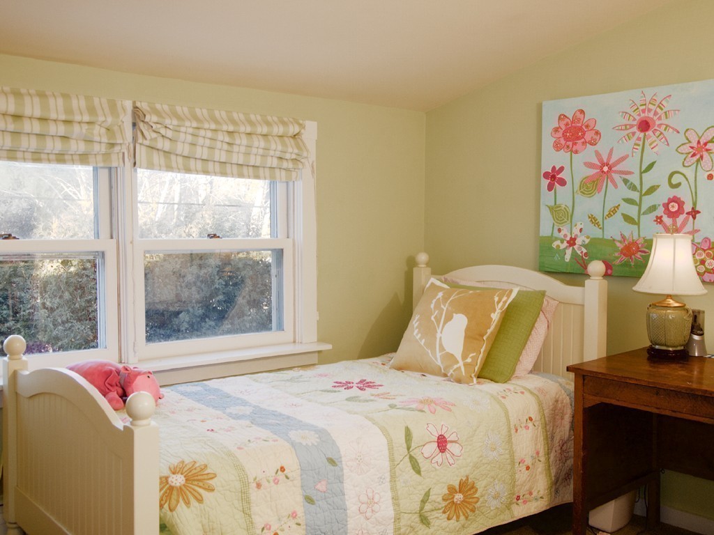 591 Bay Road Amherst, MA 01002 - Photo 16 of 22