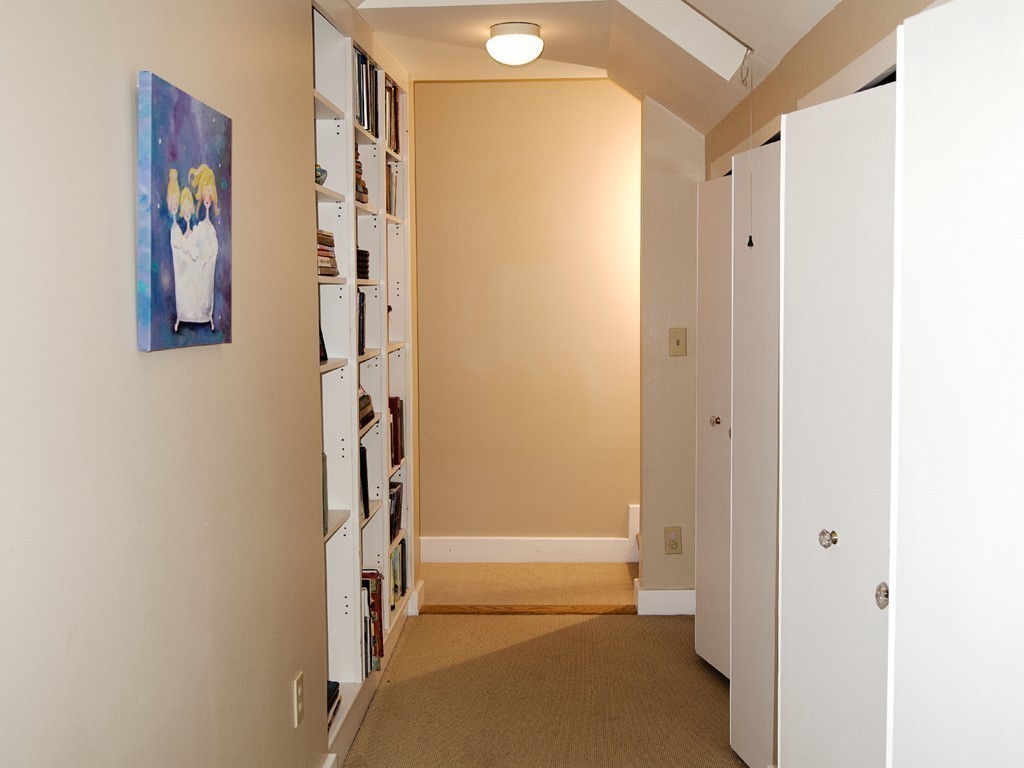 591 Bay Road Amherst, MA 01002 - Photo 17 of 22