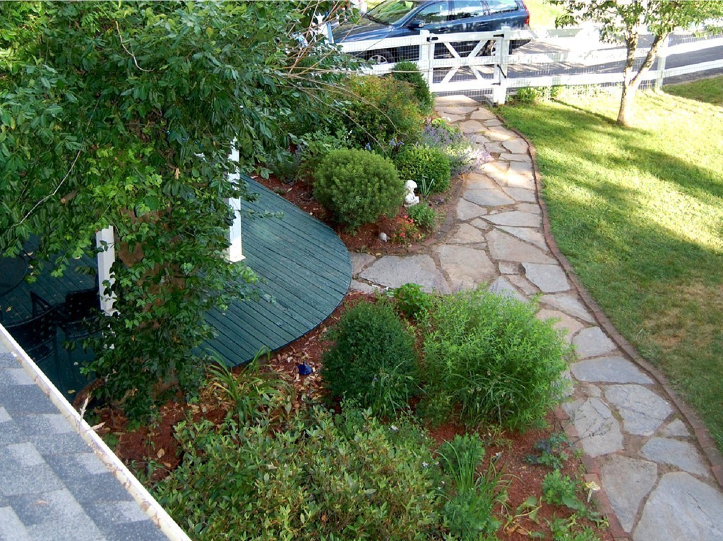 591 Bay Road Amherst, MA 01002 - Photo 18 of 22