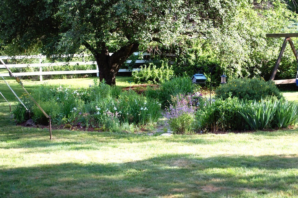 591 Bay Road Amherst, MA 01002 - Photo 20 of 22