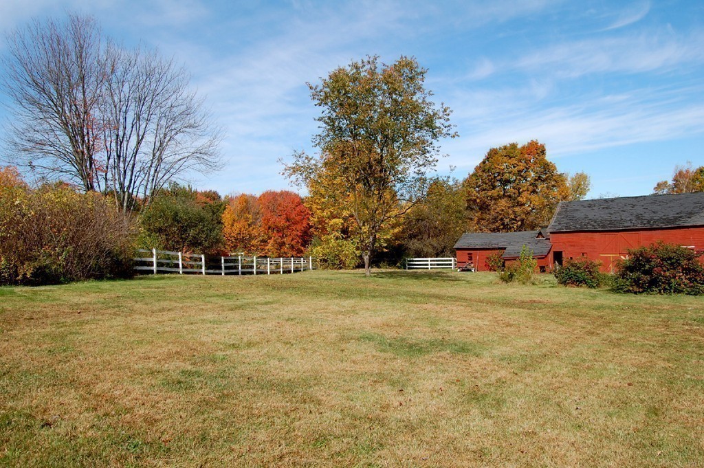 591 Bay Road Amherst, MA 01002 - Photo 22 of 22