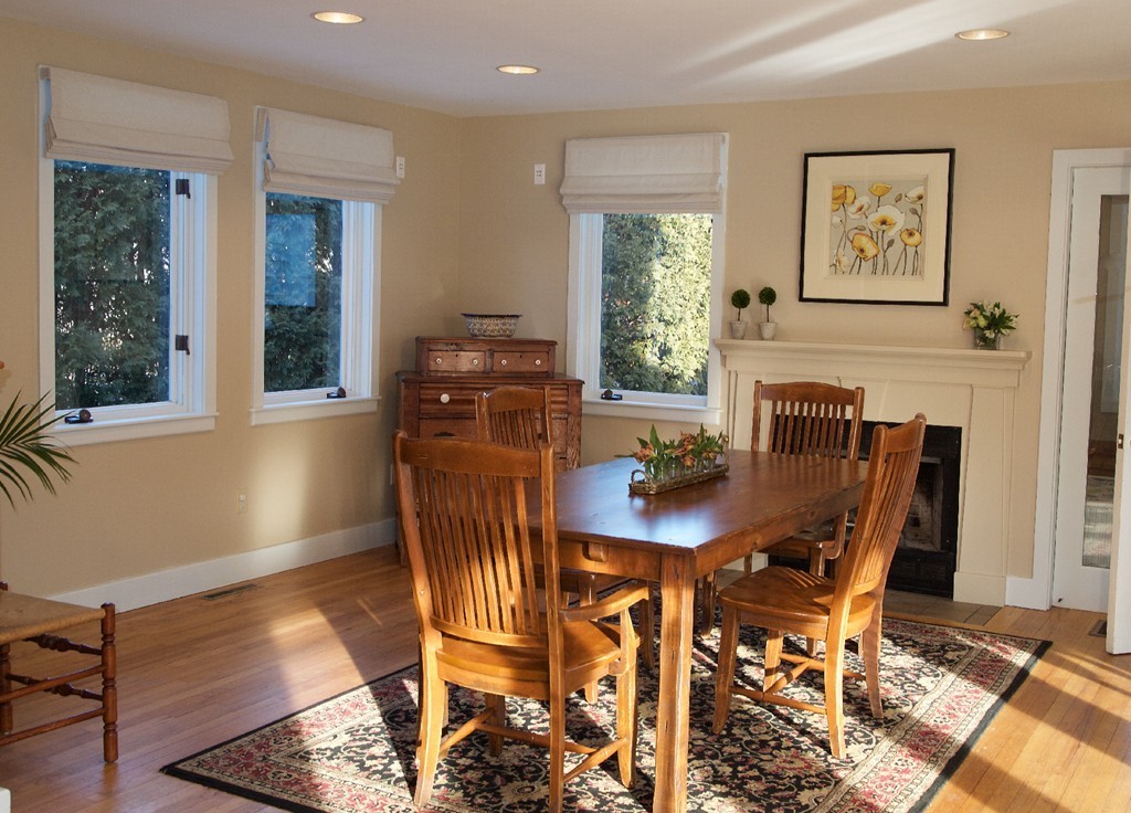 591 Bay Road Amherst, MA 01002 - Photo 3 of 22