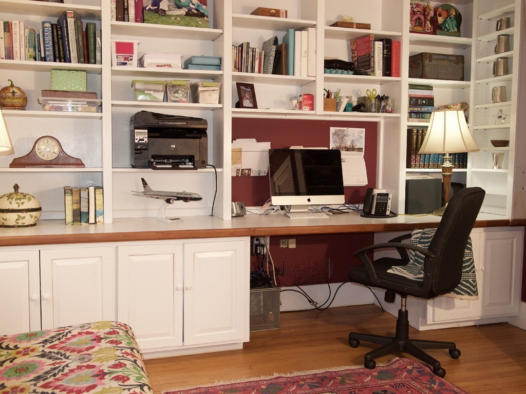 591 Bay Road Amherst, MA 01002 - Photo 10 of 22