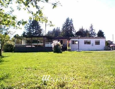 908 Union Avenue Northeast Renton, WA 98059 - Photo 1 of 1 Gallery Image 1