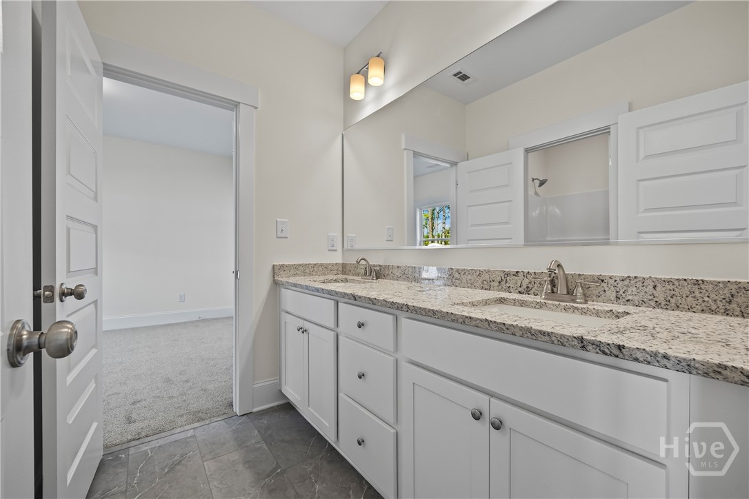 1903 Hoods Mill Road, Unit LOT 2 Jefferson, GA 30549 - Photo 51 of 70 Gallery Image 51
