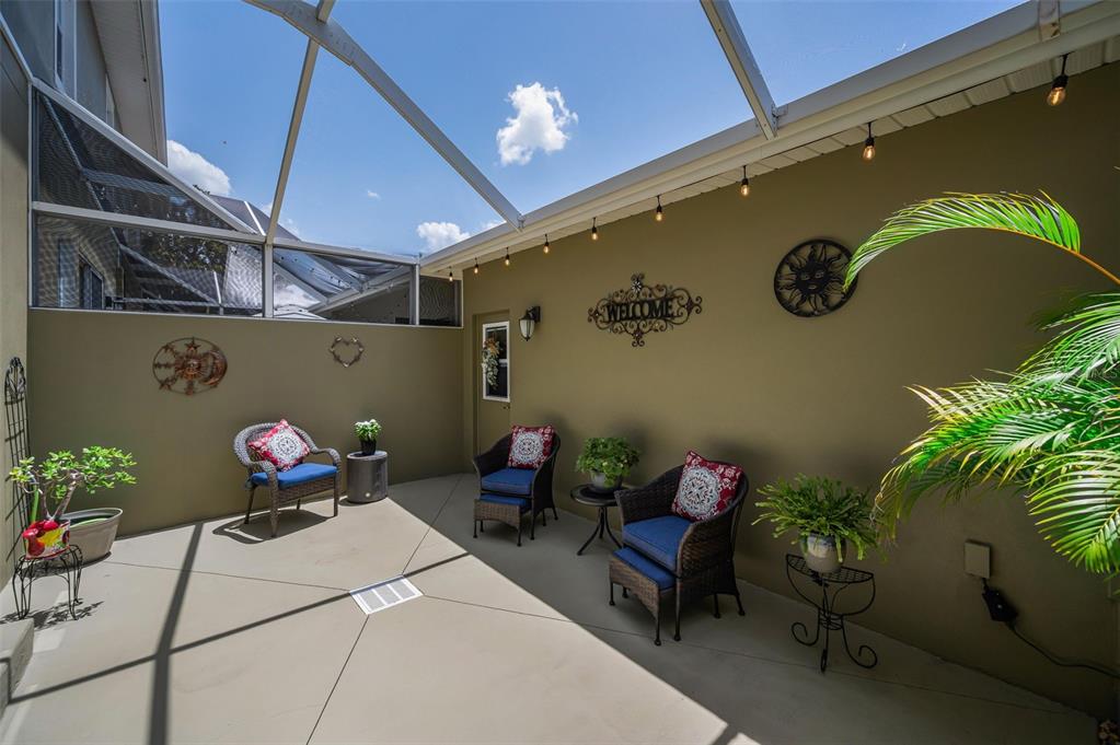 3436 Lonzalo Way New Port Richey, FL 34655 - Photo 38 of 52