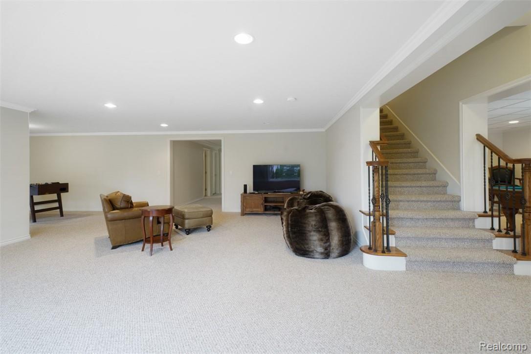 5580 Kirkridge Trail Rochester, MI 48306 - Photo 58 of 61 DSC09451.jpg