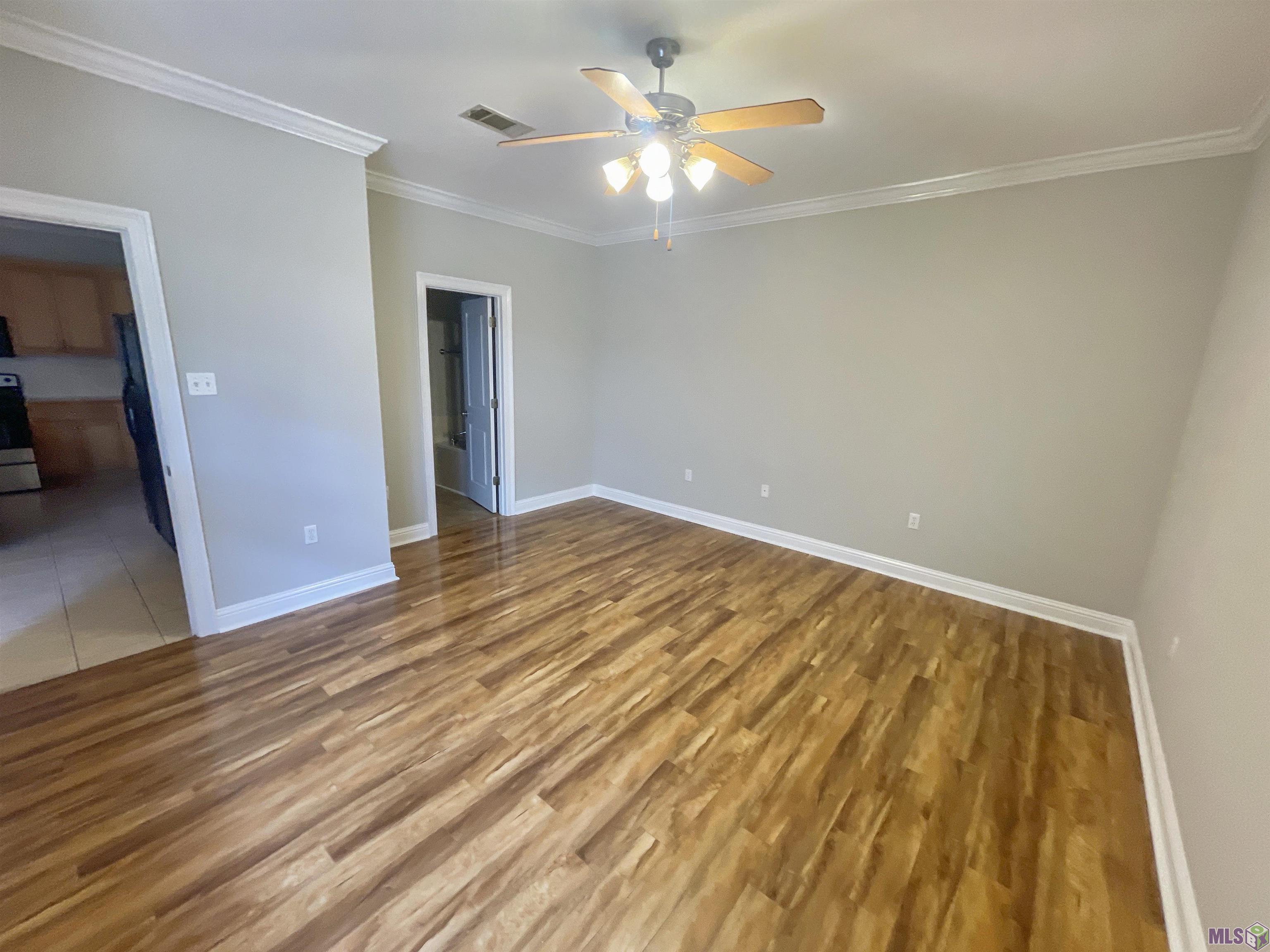 4990 Jamestown Avenue, Unit 32 Baton Rouge, LA 70808 - Photo 25 of 30