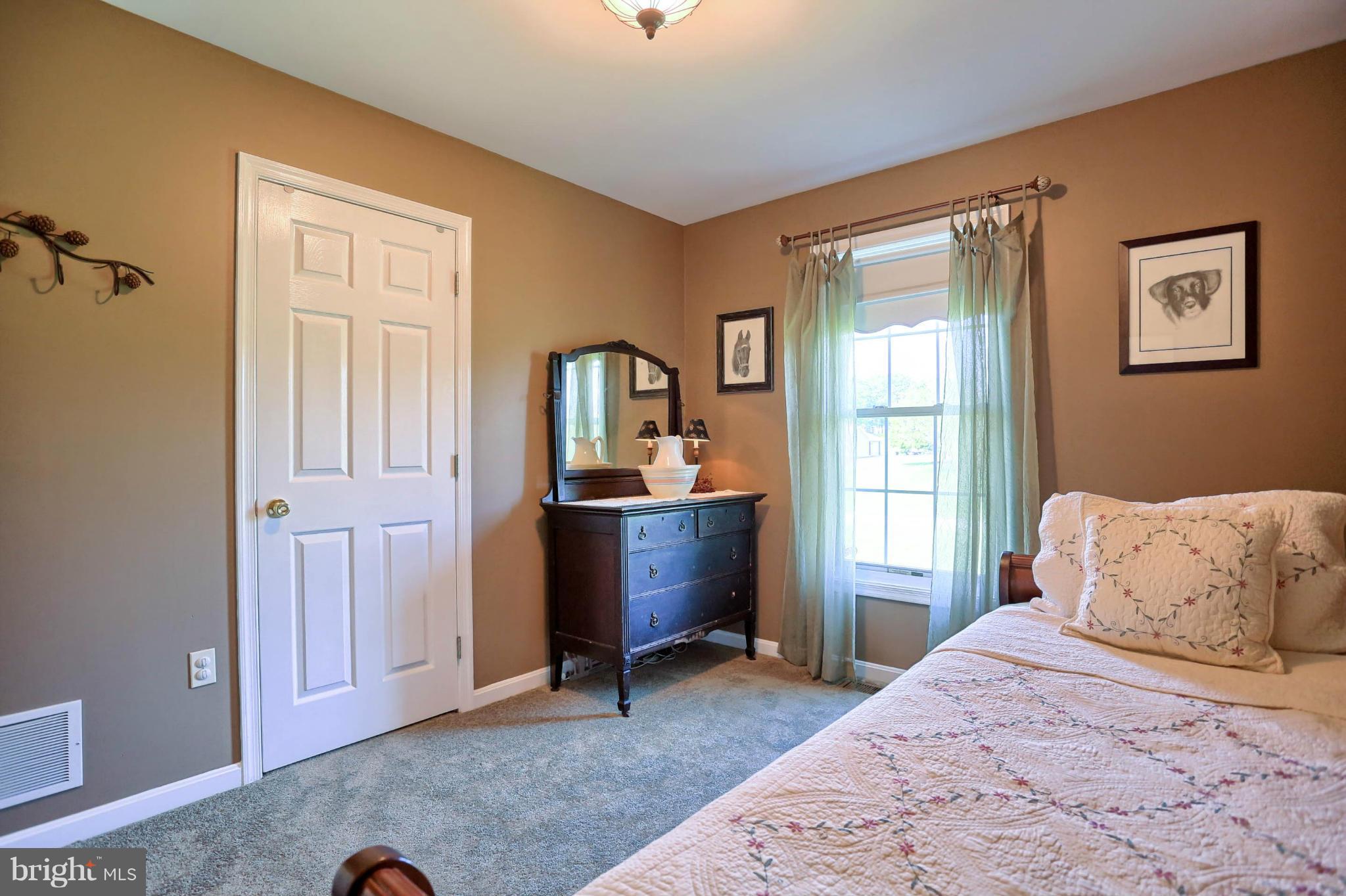 11821 Ashton Road Clear Spring, MD 21722 - Photo 14 of 30 Bedroom