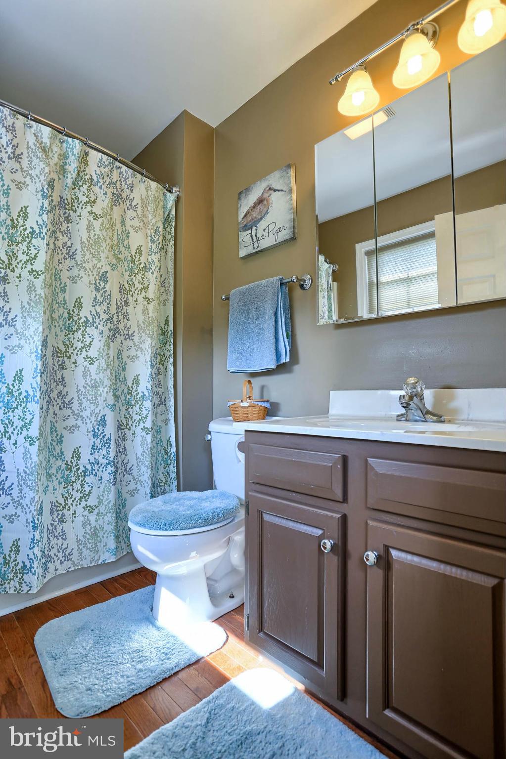 11821 Ashton Road Clear Spring, MD 21722 - Photo 18 of 30 Bath