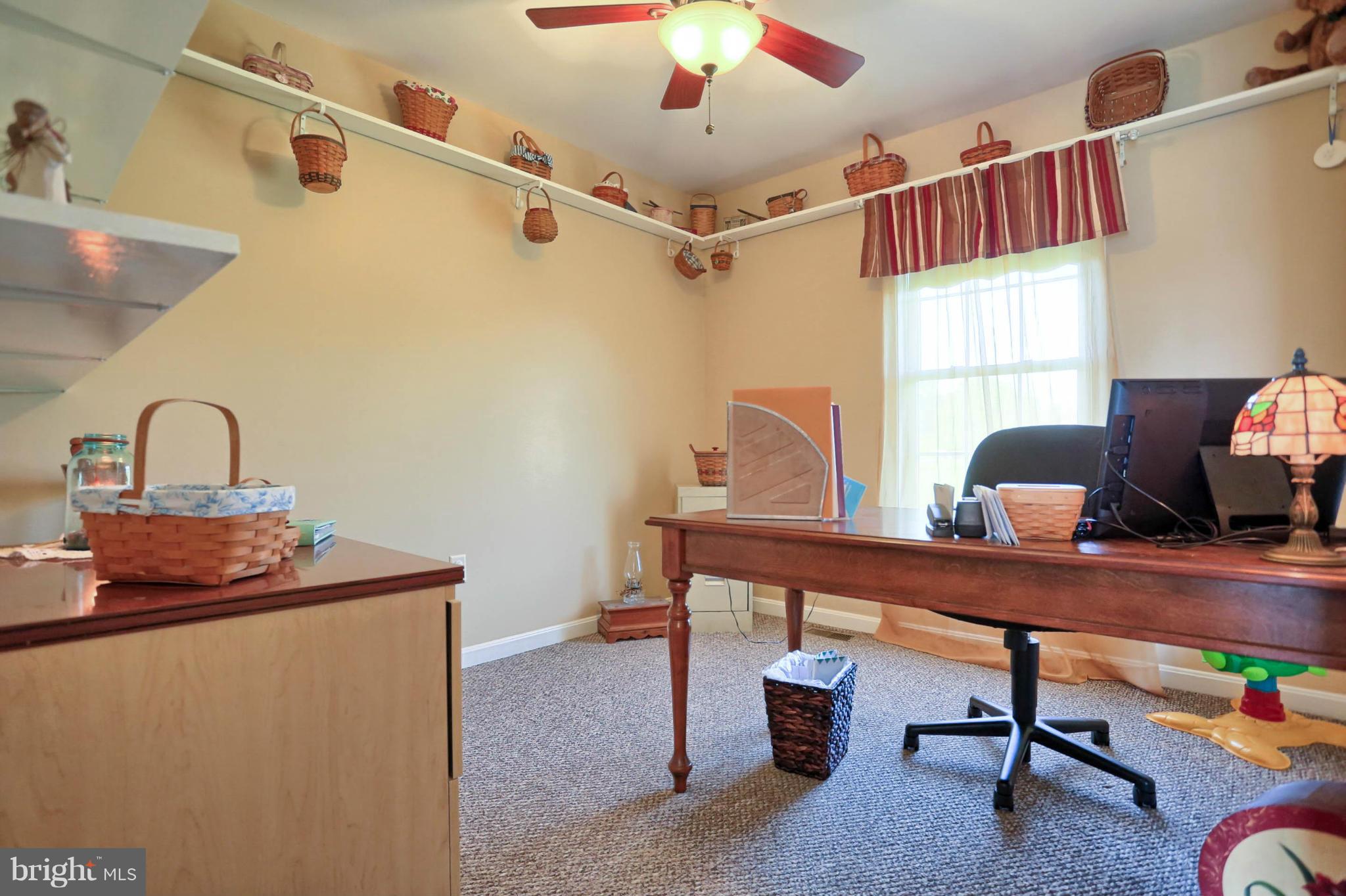 11821 Ashton Road Clear Spring, MD 21722 - Photo 21 of 30 Basement