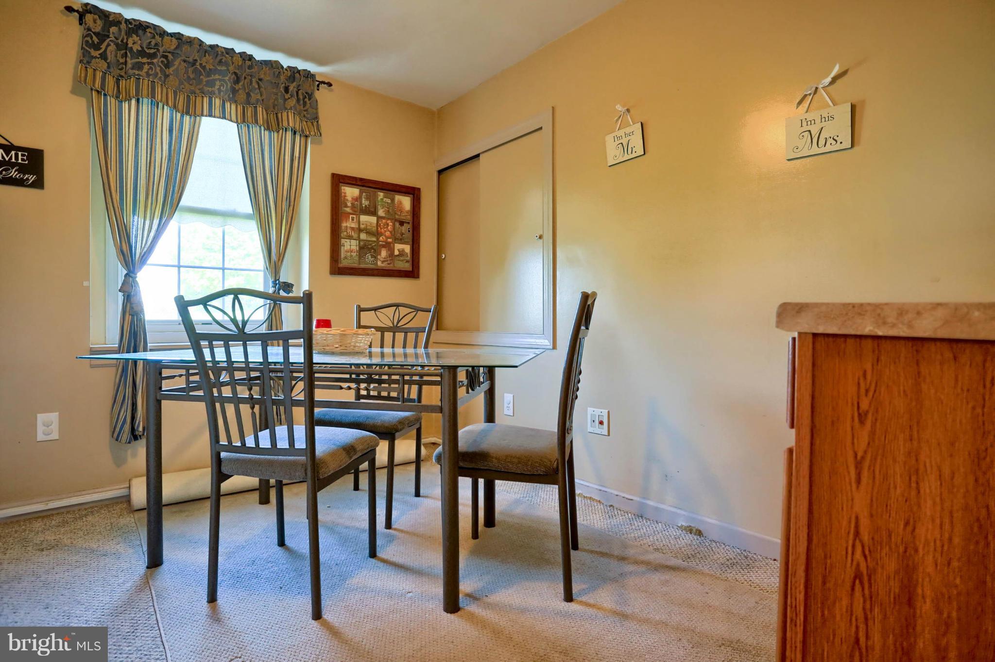 11821 Ashton Road Clear Spring, MD 21722 - Photo 22 of 30 Basement