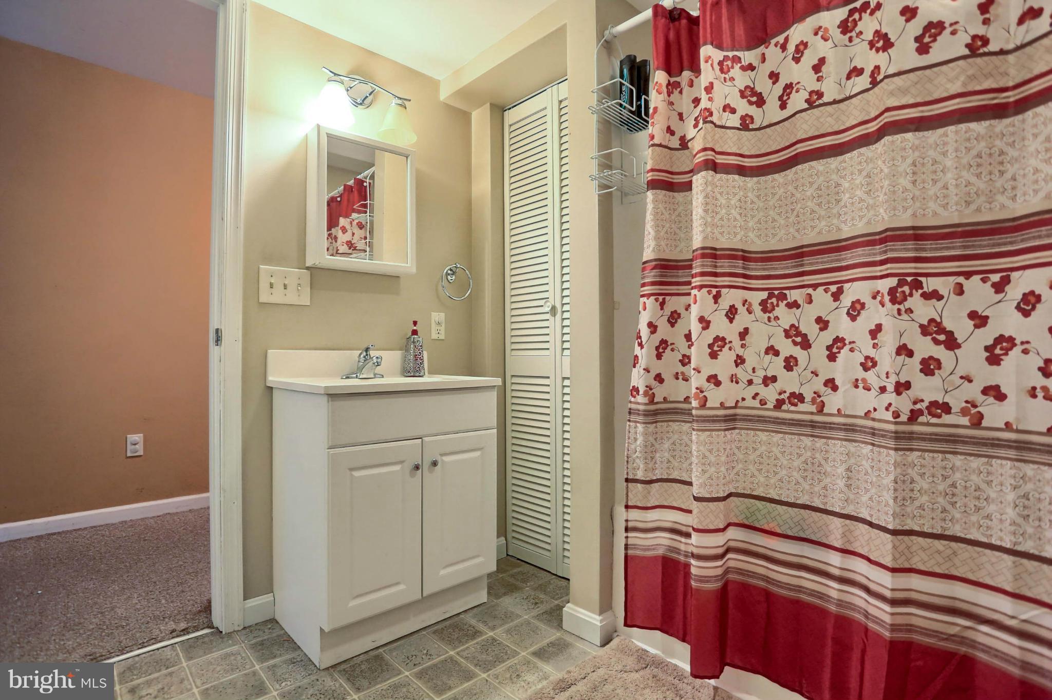 11821 Ashton Road Clear Spring, MD 21722 - Photo 23 of 30 Bath