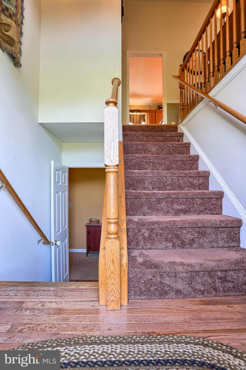 11821 Ashton Road Clear Spring, MD 21722 - Photo 6 of 30 Interior (General)