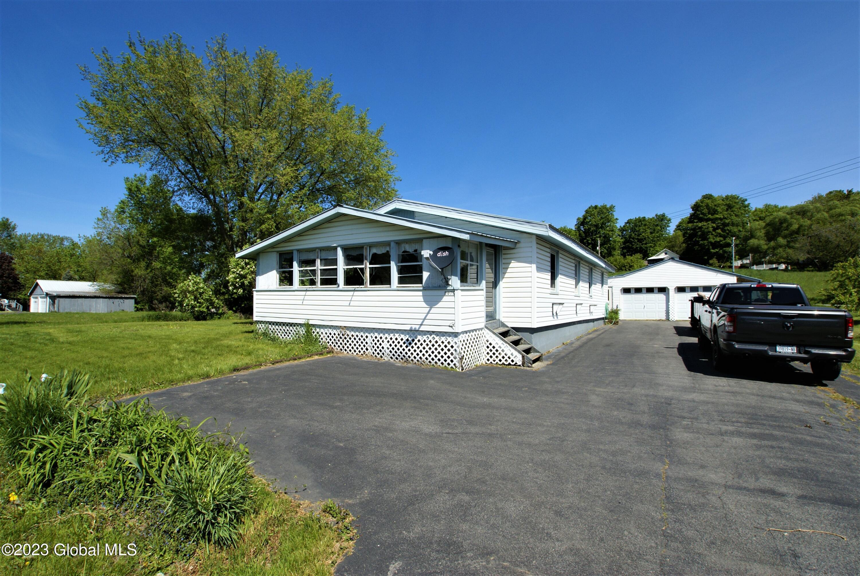 2075 County Route 23 Middle Granville, NY 12849 - Photo 1 of 26 Bothers (15)